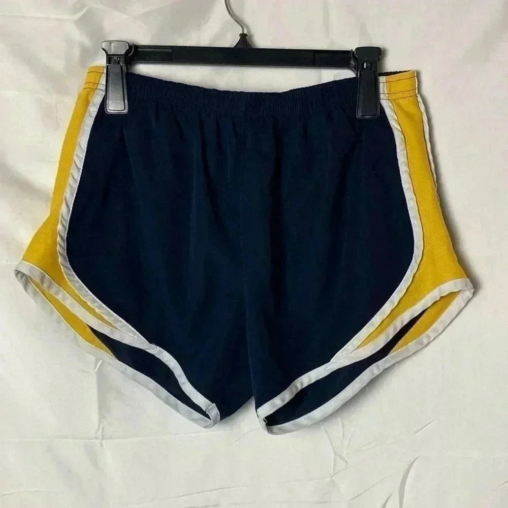 Boxercraft girl shorts‎